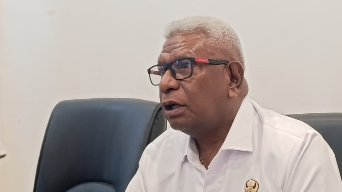 sentra-pendidikan-berpotensi-jadi-sekolah-rakyat