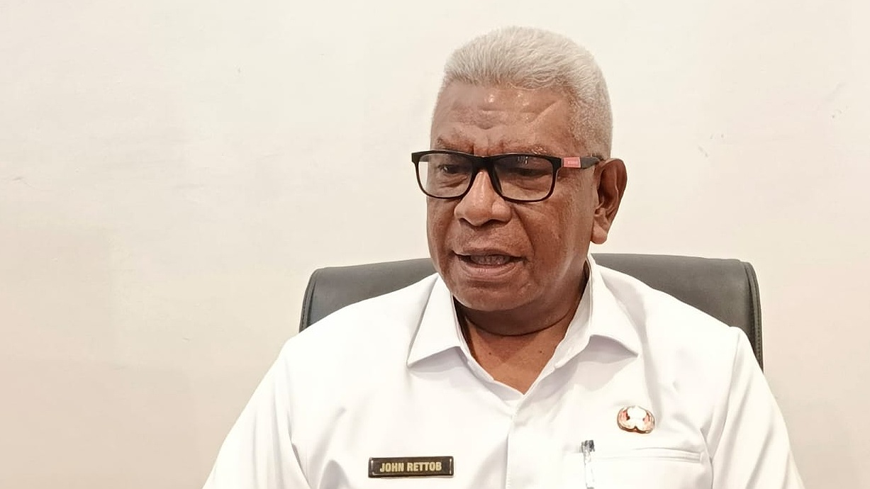 bupati-tunjuk-yoga-pribadi-jadi-plt-kadis-pupr