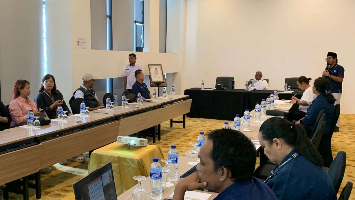 pt-pos-ajak-pemkab-kerja-sama-subsidi-harga-pengiriman-produk-umkm