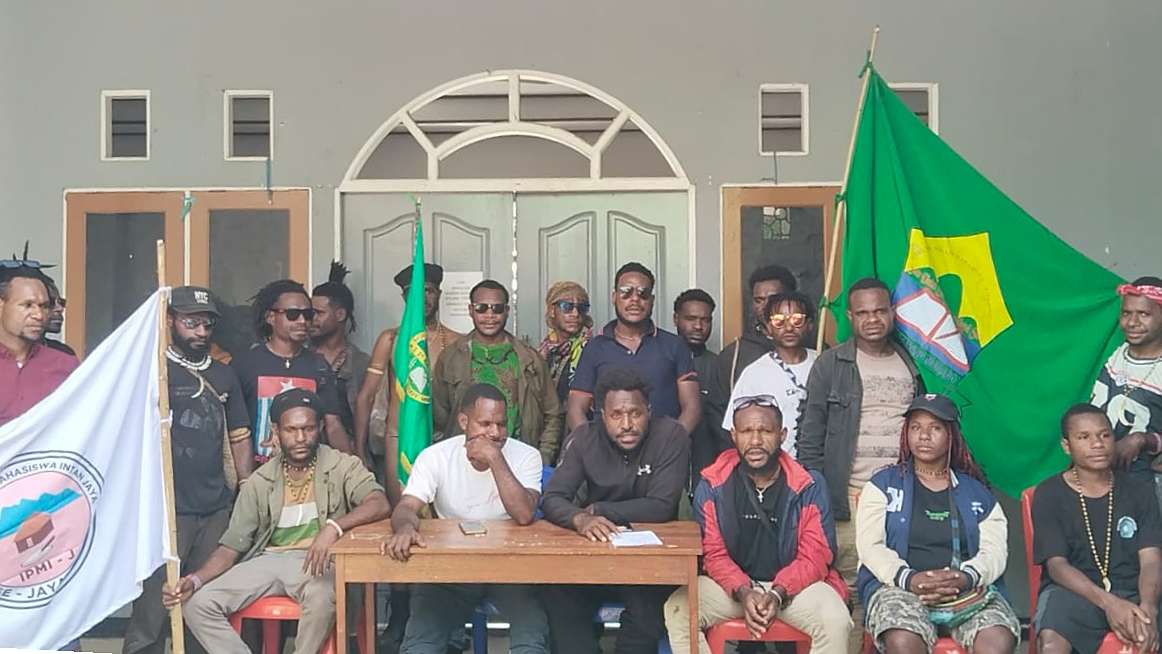 besok-solidaritas-mahasiswa-dan-rakyat-papua-demonstrasi-tolak-rencana-eksploitasi-blok-wabu