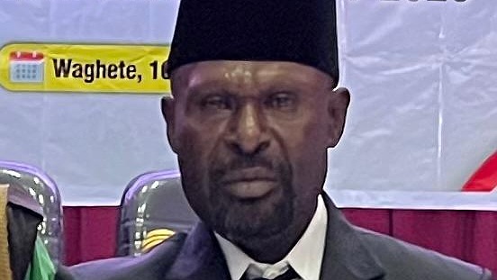 lima-anggota-dprk-deiyai-jalur-otsus-resmi-menjabat-satu-dari-suku-moni