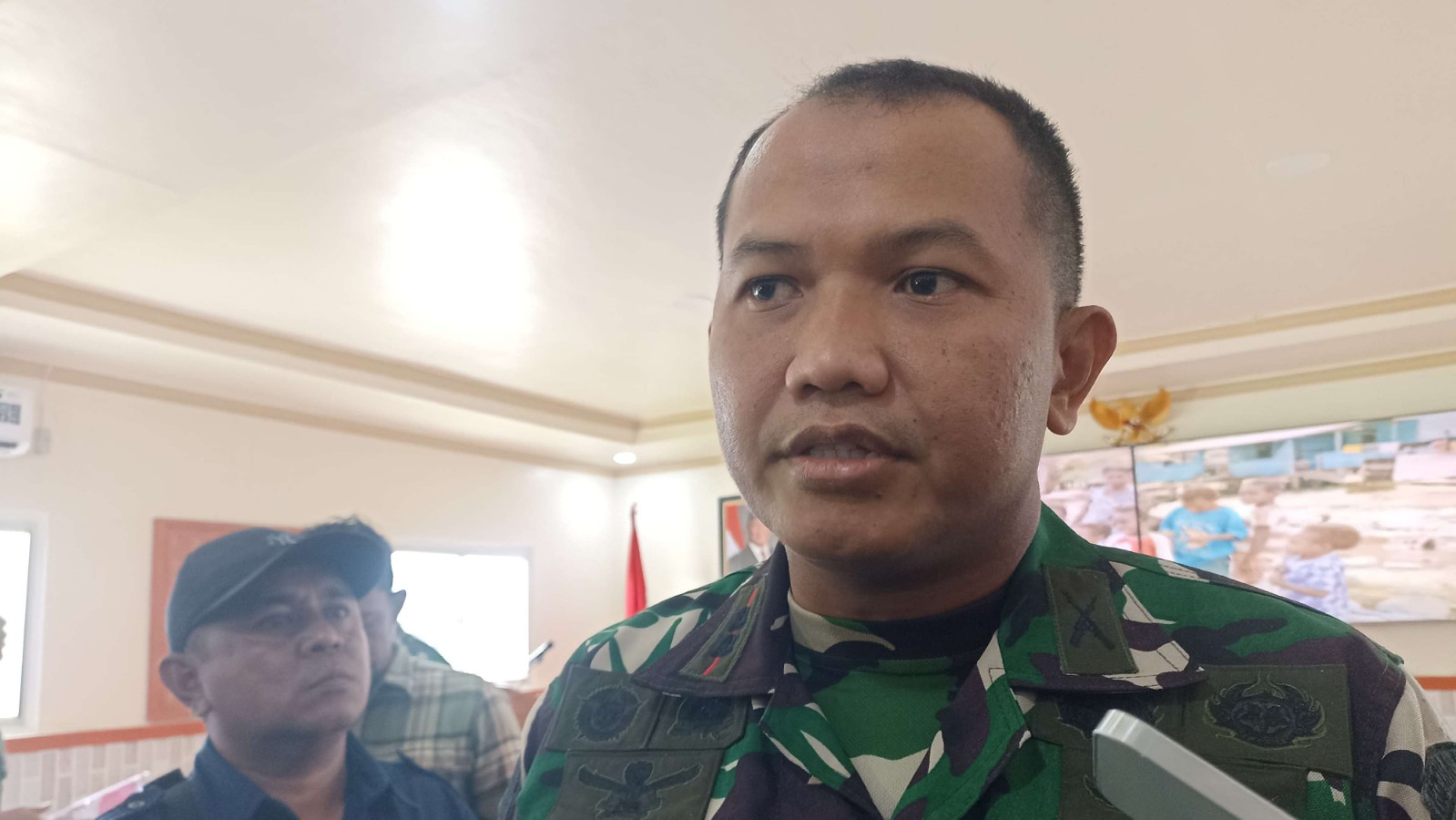 kasus-di-sp13-timika-dandim-percayakan-kepolisian-ungkap-pelaku