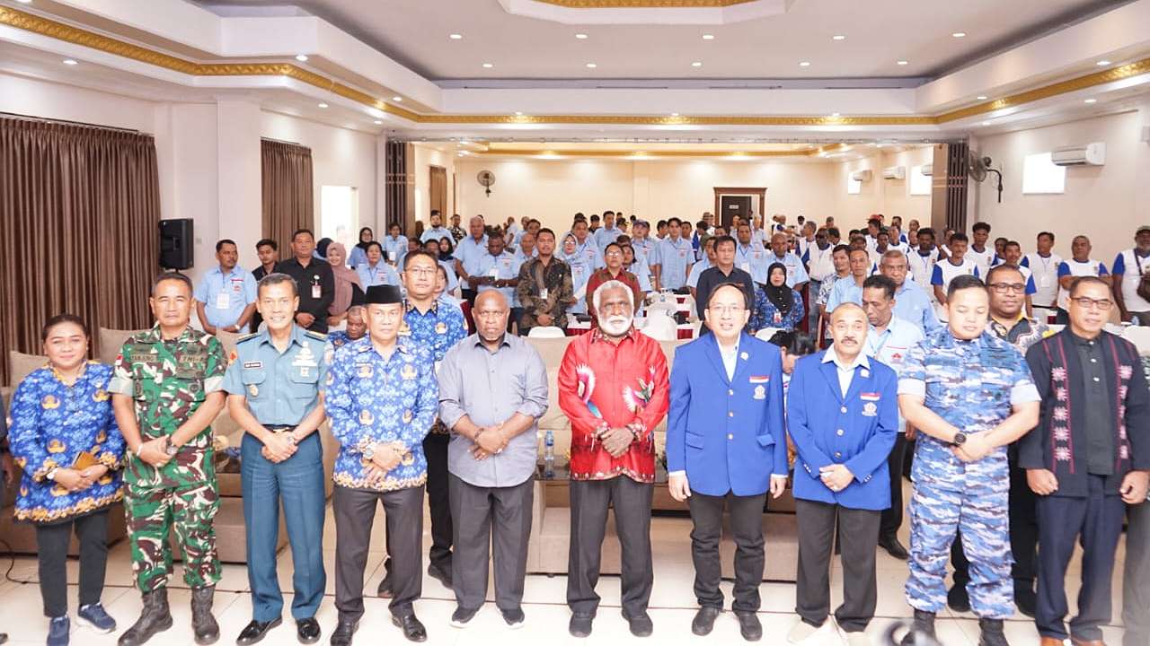 wagub-paskalis-harap-hnsi-jadi-mitra-dan-perekat-pelayanan