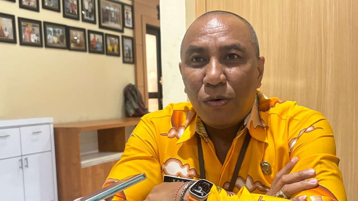 pejabat-dinas-pupr-ditetapkan-tersangka-serapan-anggaran-stagnan