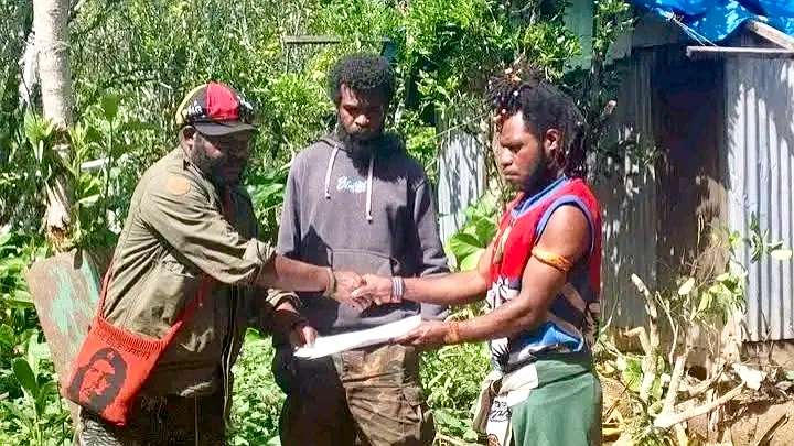 knpb-wilayah-dogiyai-lantik-pengurus-sektor-ekaudide-songsong-agenda-msn