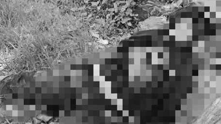 lagi-tukang-ojek-dibegal-di-nabire