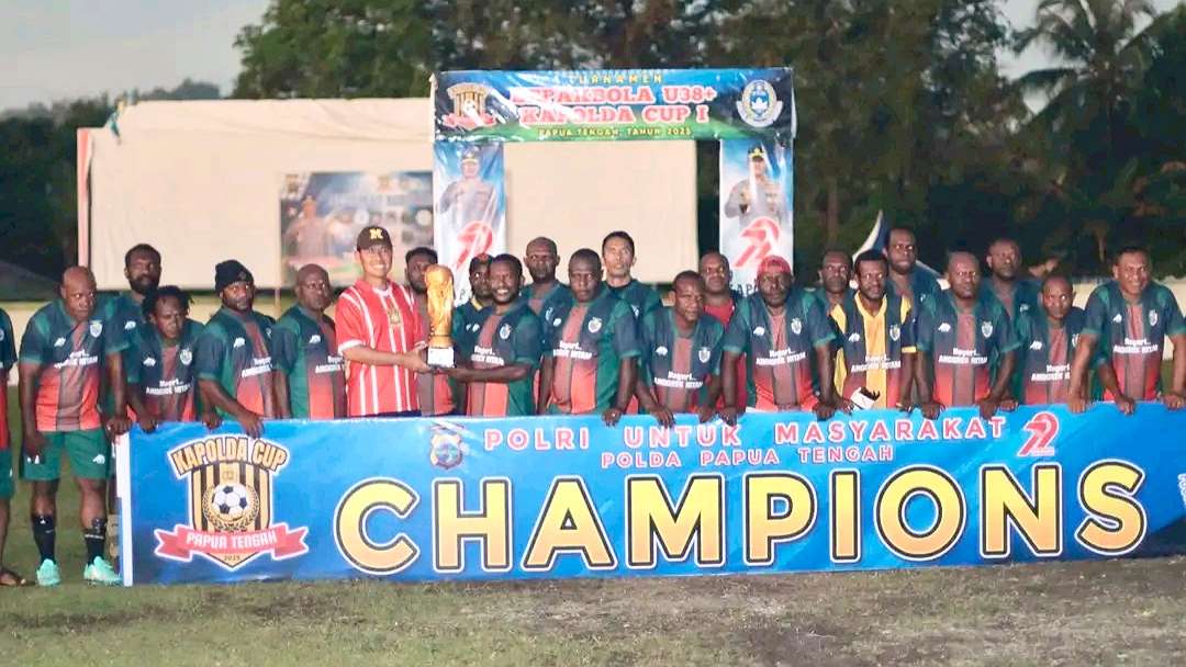 kapolda-cup-l-tim-dosa-kampiun-usai-tumbangkan-bhayangkara-fc
