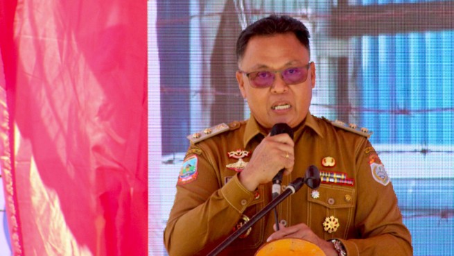 81-koperasi-merah-putih-nabire-sudah-berakta-notaris