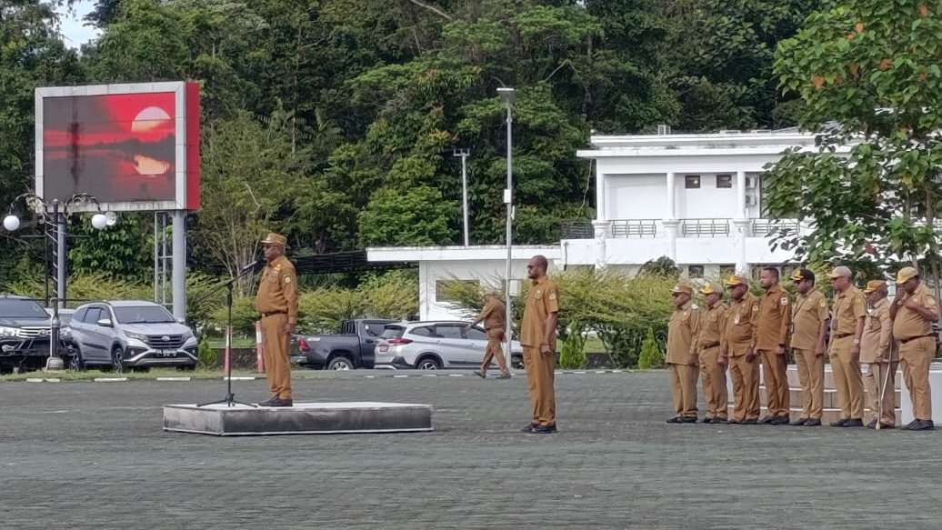 20-opd-belum-rampungkan-renja-apbd-p-bupati-bakal-alihkan-kegiatan