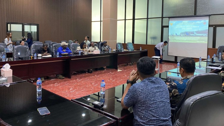 komisi-iv-dprk-mimika-kunjungi-upbu-mozes-kilangin-dorong-perbaikan-pelayanan