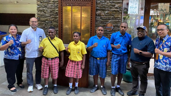 empat-siswa-satp-wakili-indonesia-di-olimpiade-matematika-asia-claus-ini-buah-kerja-keras