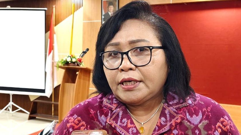 pemerintah-papua-selatan-anggarkan-biaya-rujukan-pasien-kurang-mampu-ke-luar-daerah