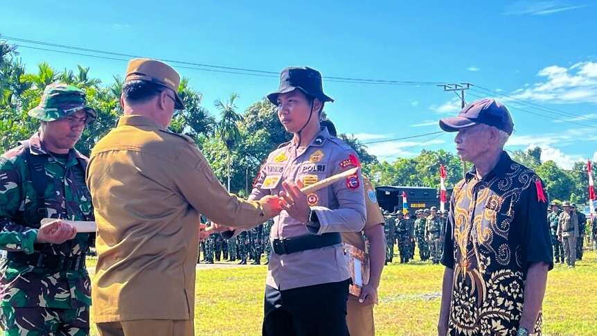 wabup-nabire-tmmd-jawaban-pembangunan-di-wilayah-terpencil