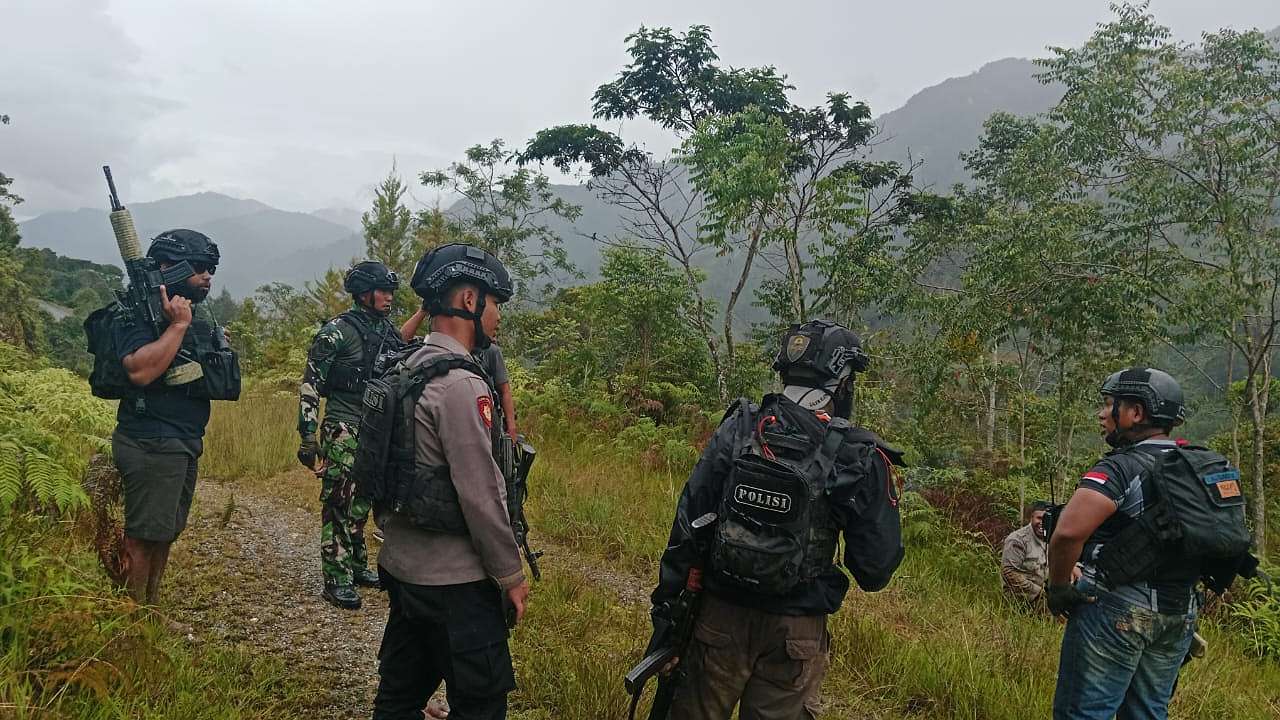 serangan-senjata-api-di-bandara-bilorai-opm-klaim-bertanggung-jawab