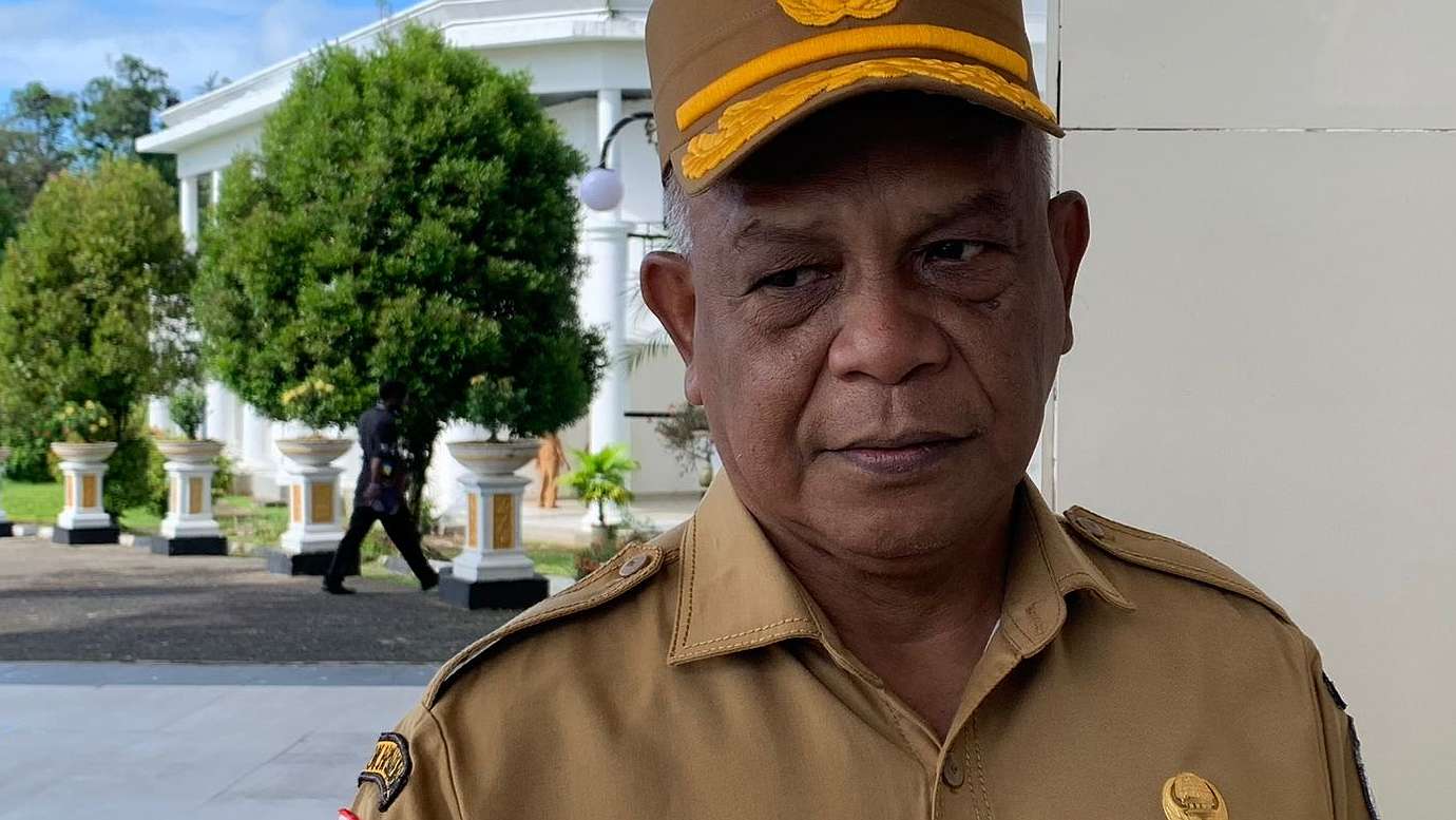 transformasi-literasi-mimika-rancang-perpustakaan-digital