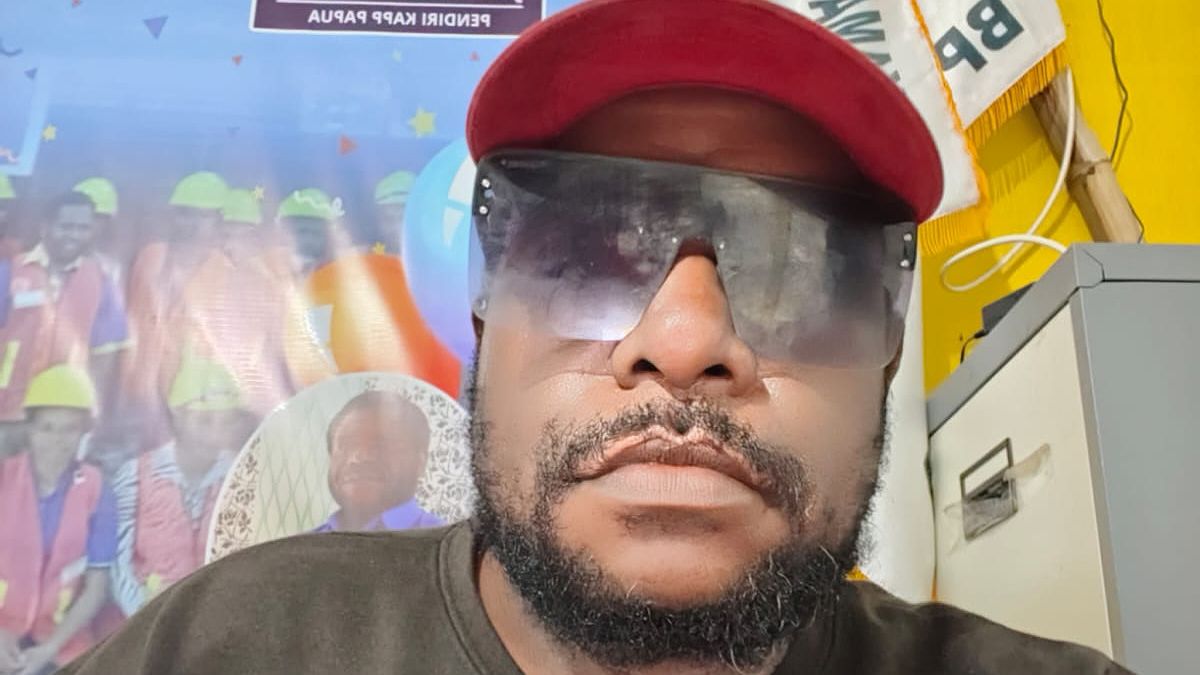 ketua-dad-mimika-sayangkan-fgd-otsus-tanpa-keikutsertaan-masyarakat-adat