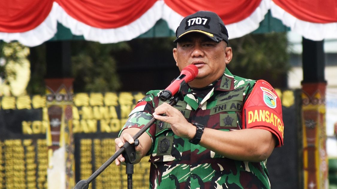 150-personel-diberangkatkan-ke-lokasi-tmmd-ke-125-kodim-1707merauke