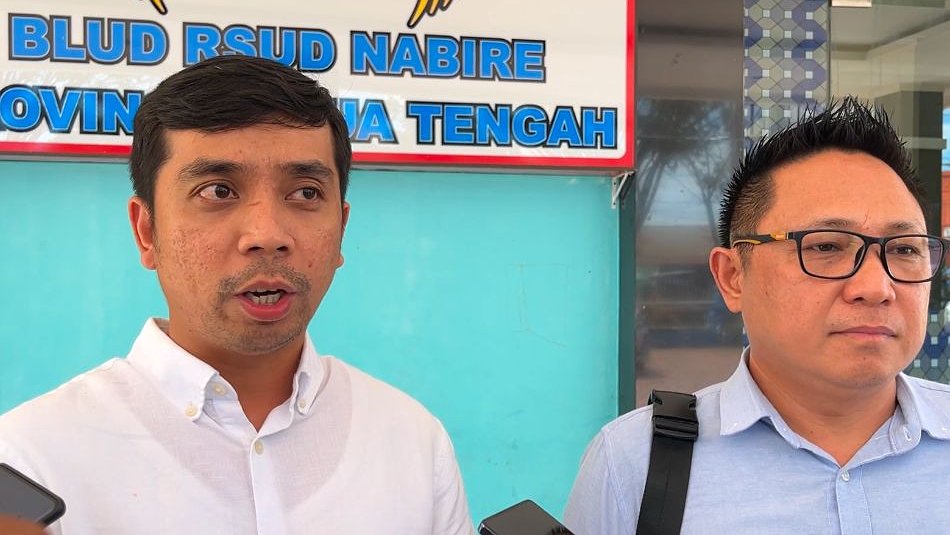 dugaan-korupsi-rp10-miliar-di-rsud-nabire-kejari-mulai-penyidikan