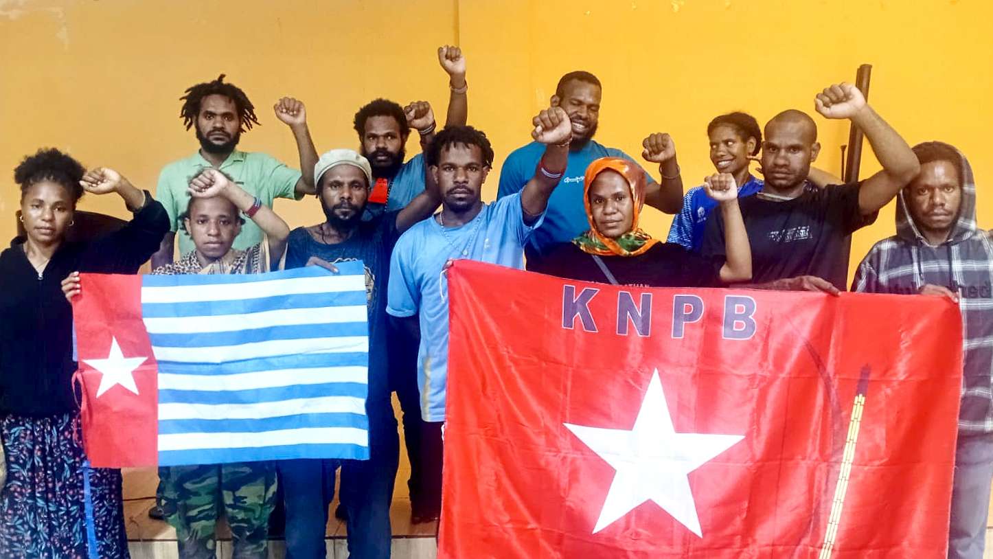 knpb-konsulat-makassar-gelar-diskusi-refleksi-hut-ke-15