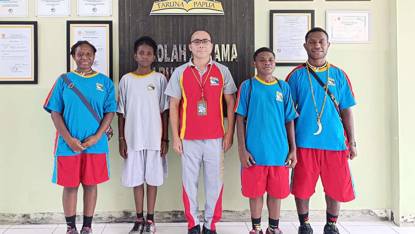 lima-siswa-satp-ikut-osn-tingkat-provinsi-agustus-nanti