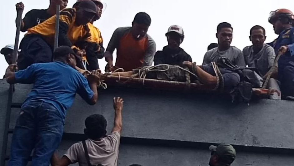 teknisi-diana-supermarket-meninggal-diduga-tersengat-listrik