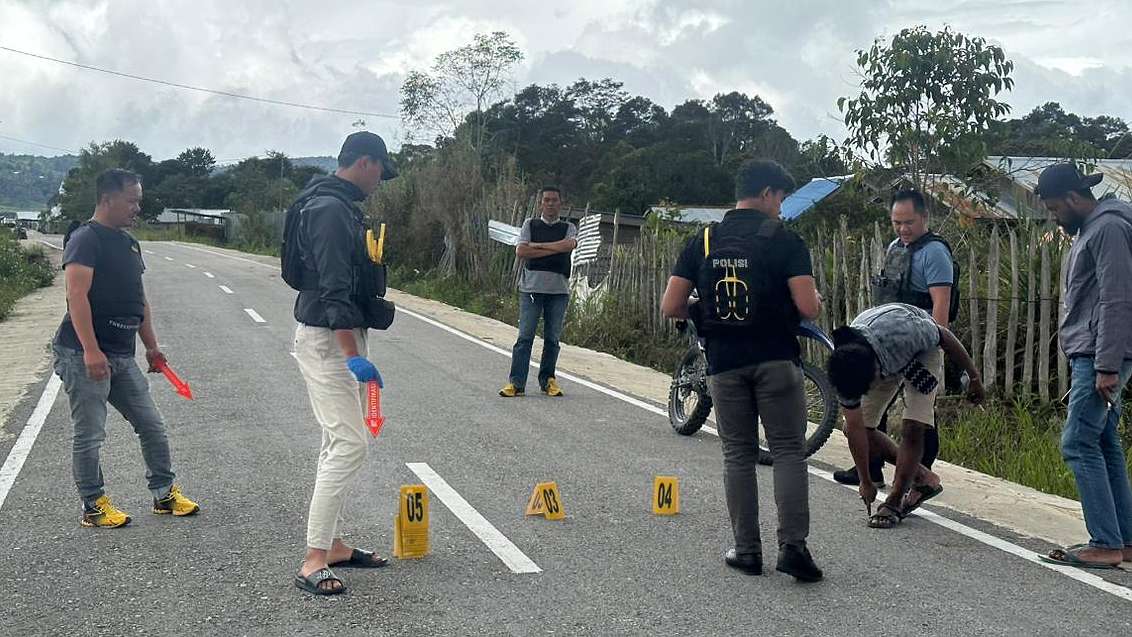 tukang-ojek-luka-berat-dianiaya-otk-pakai-sajam