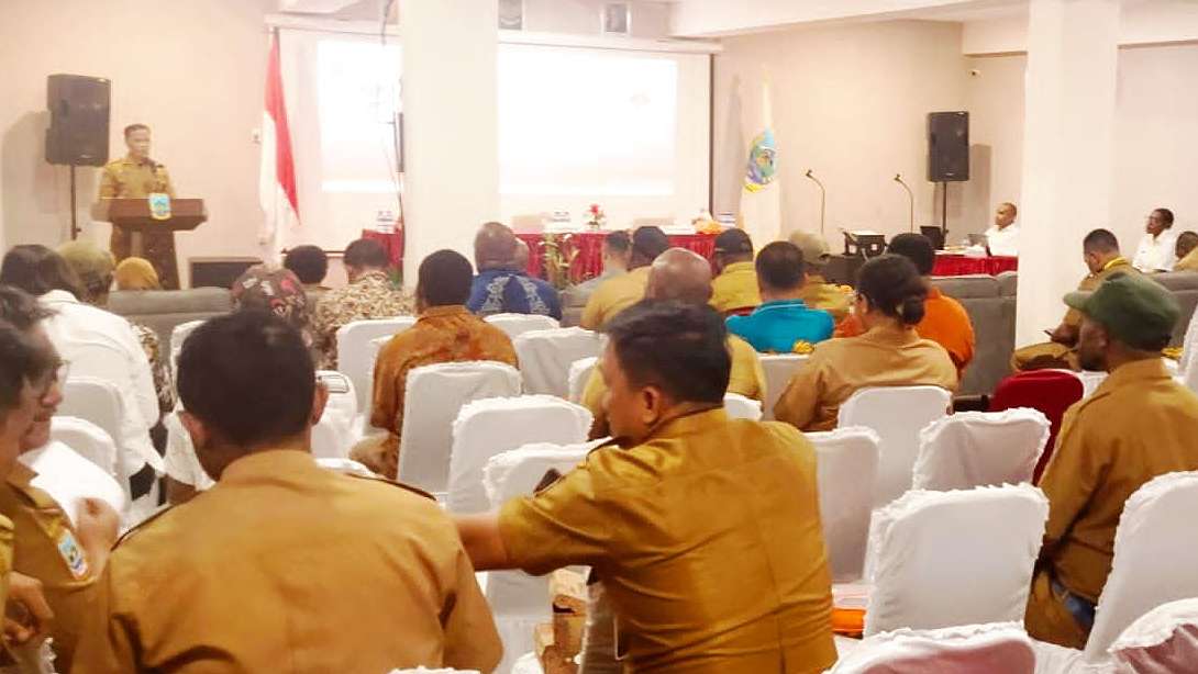 biro-hukum-papua-tengah-bimtek-pembentukan-produk-hukum