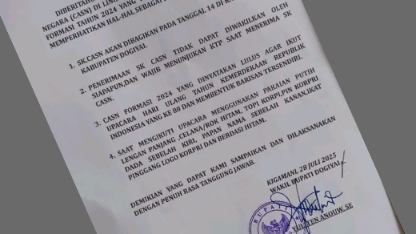 sk-cpns-formasi-2024-dogiyai-dibagikan-14-agustus