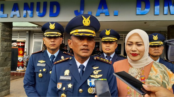 peringati-hari-bhakti-tni-au-ke-78-danlanud-ja-dimara-loyalitas-disiplin-adalah-kunci