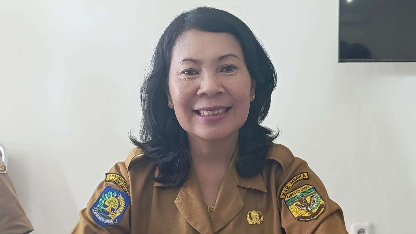 pasca-asf-disnakeswan-optimis-populasi-babi-meningkat-tahun-ini