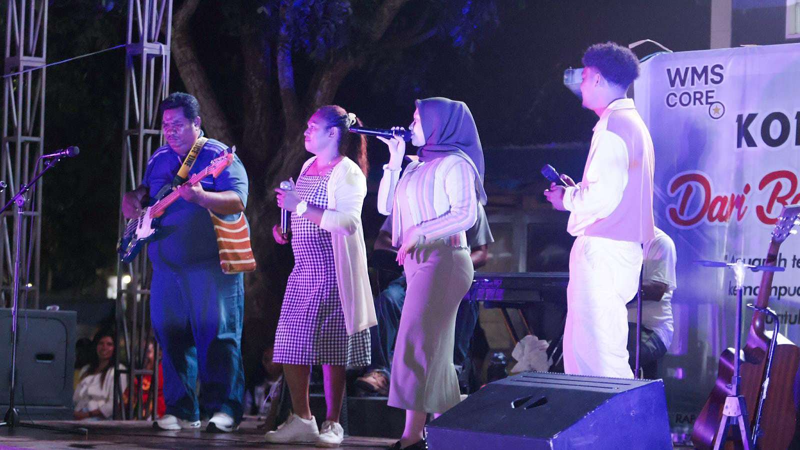 konser-amal-withmysosa-di-merauke-terkumpul-donasi-rp4-juta