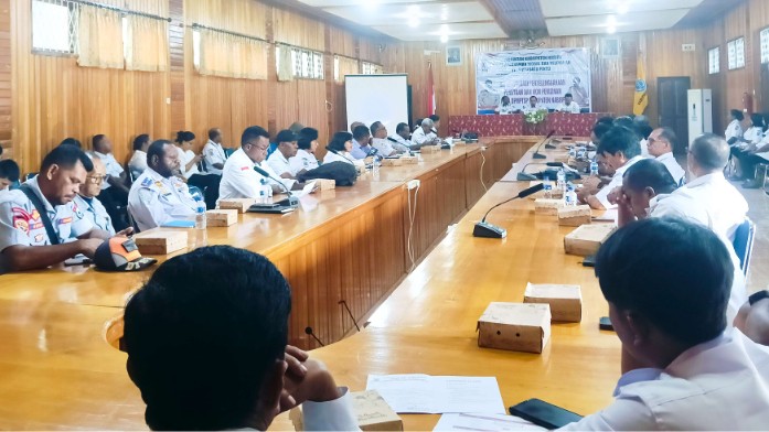 genjot-pad-dpmptsp-nabire-evaluasi-perizinan