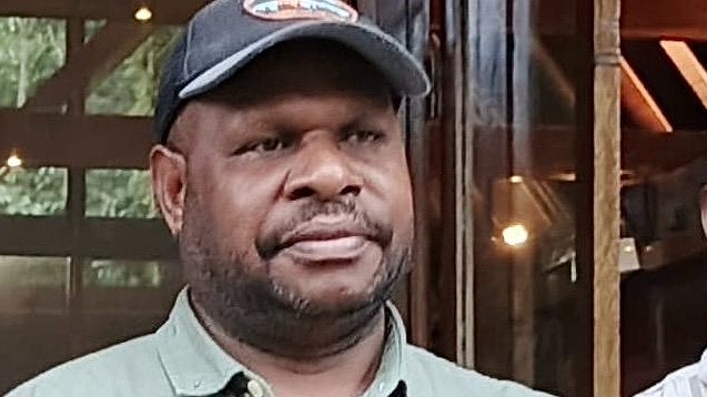 46-pelajar-amor-lulus-program-beasiswa-berprestasi-ypmak