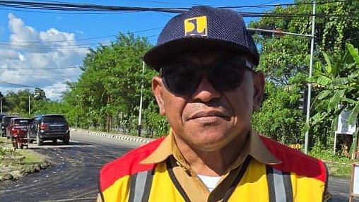 dinas-pupr-bangun-tiga-jembatan-gantung-di-wilayah-pegunungan-tahun-ini