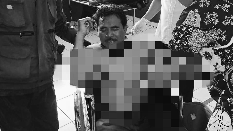 tukang-ojek-di-puncak-jaya-diserang-otk-motor-penumpangnya-diambil-paksa