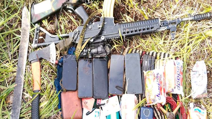 tiga-anggota-opm-tewas-dalam-operasi-habema-di-puncak