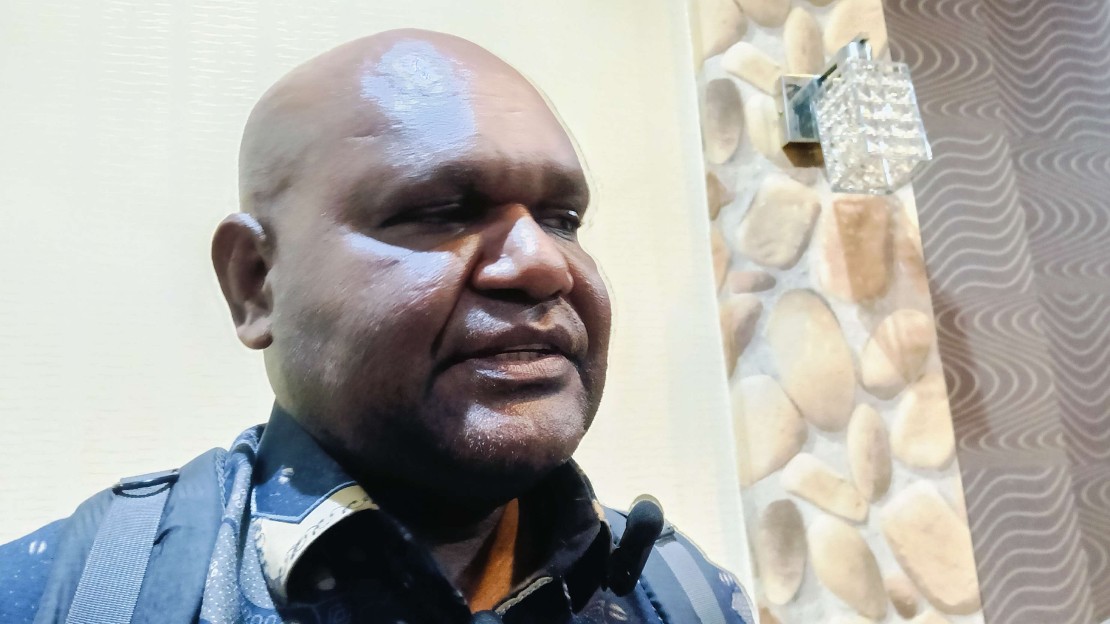 disdik-papua-tengah-rancang-sekolah-sepanjang-hari-di-3-kabupaten