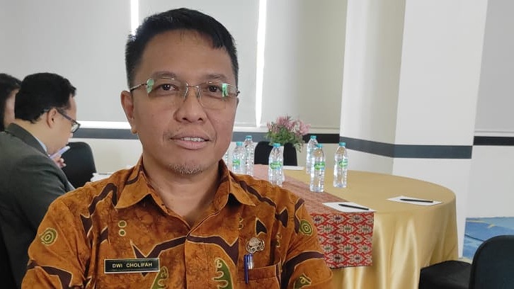 dukung-asta-cita-prabowo-pemkab-mimika-gratiskan-bphtb-dan-pbg-untuk-warga-miskin