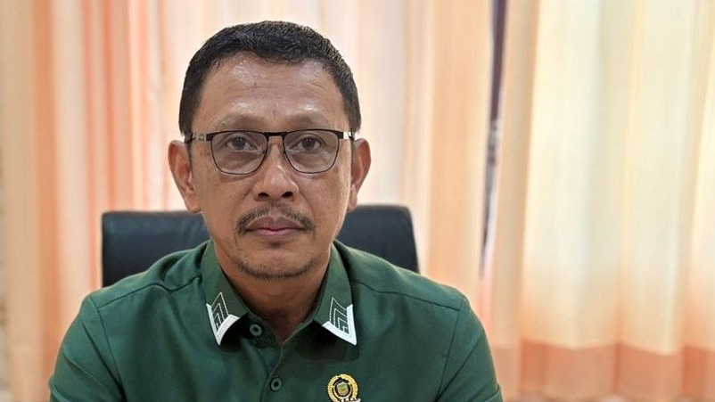 temukan-satu-rumah-dihuni-empat-kk-di-nawaripi-dalam-benyamin-sarira-ini-darurat