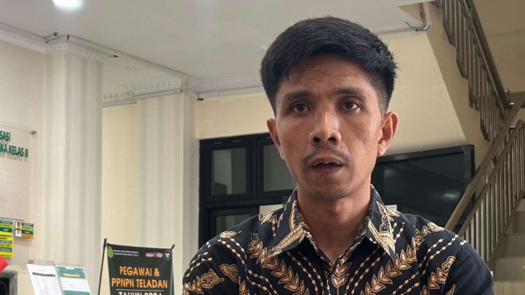 pengadilan-agama-mimika-tangani-154-perkara-kasus-perceraian-paling-banyak