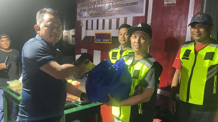 dua-bulan-polres-mimika-resmikan-7-pos-peka