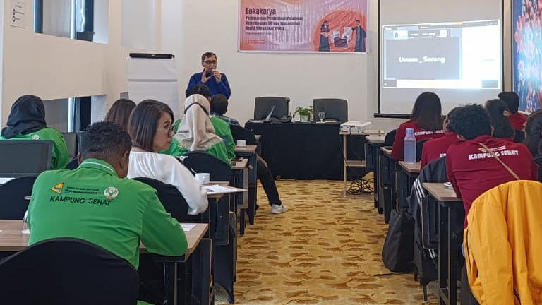 ypmak-dan-care-peduli-sinergi-tingkatkan-kapasitas-mitra-lokal-lewat-lokakarya-sdm