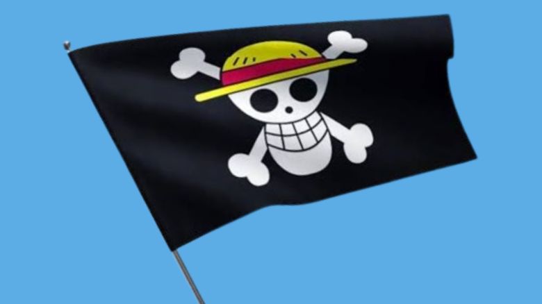penjual-bendera-merah-putih-akui-ada-yang-tanya-bendera-one-piece