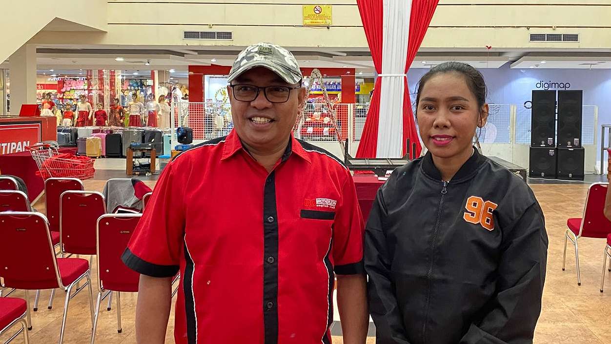 storytelling-competition-2025-siap-digelar-angkat-cerita-rakyat-papua-di-timika