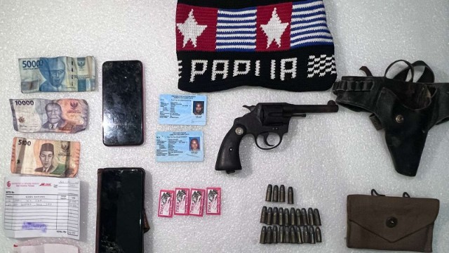 koops-habema-tembak-mati-dua-anggota-opm-lanny-jaya