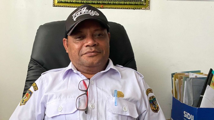 proyek-belum-jalan-cipta-karya-genjot-upload-ulang-di-sistem