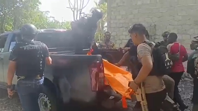 seorang-warga-ditemukan-tewas-dengan-sejumlah-luka-di-tubuhnya