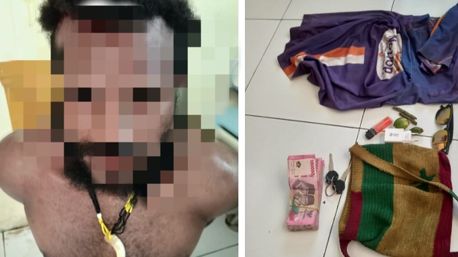 senjata-gagal-meledak-son-balingga-ditangkap-anggota-koramil