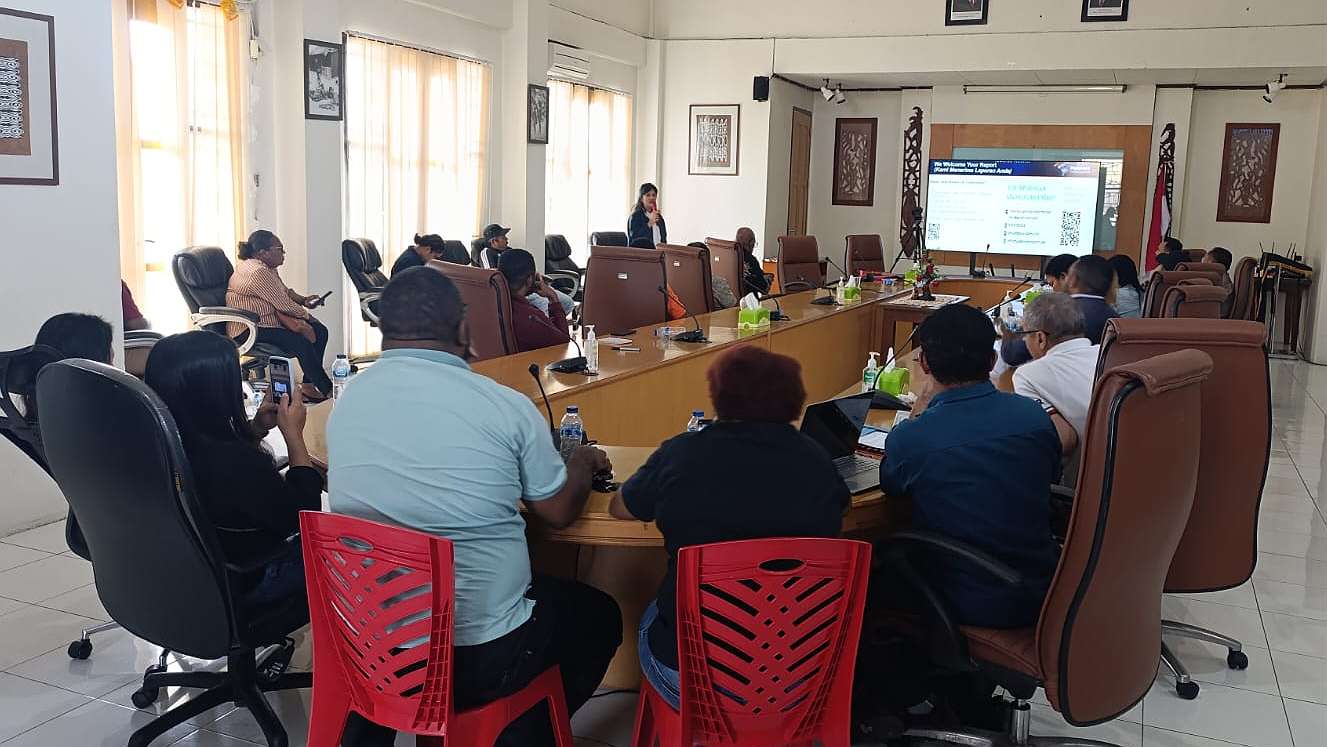 bangun-budaya-jujur-ypmak-sosialisasikan-etika-antikorupsi