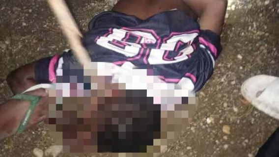 warga-girimulyo-nabire-gagalkan-pencurian-motor-satu-pelaku-diringkus